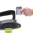 thumbnail image 2 of 24V 1.3Ah 1-Gallon Cordless Garden Chemical Sprayer, 2 of 9