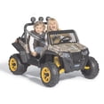 thumbnail image 3 of Peg Perego Polaris RZR 900 Camo Toy Vehicle, 3 of 6