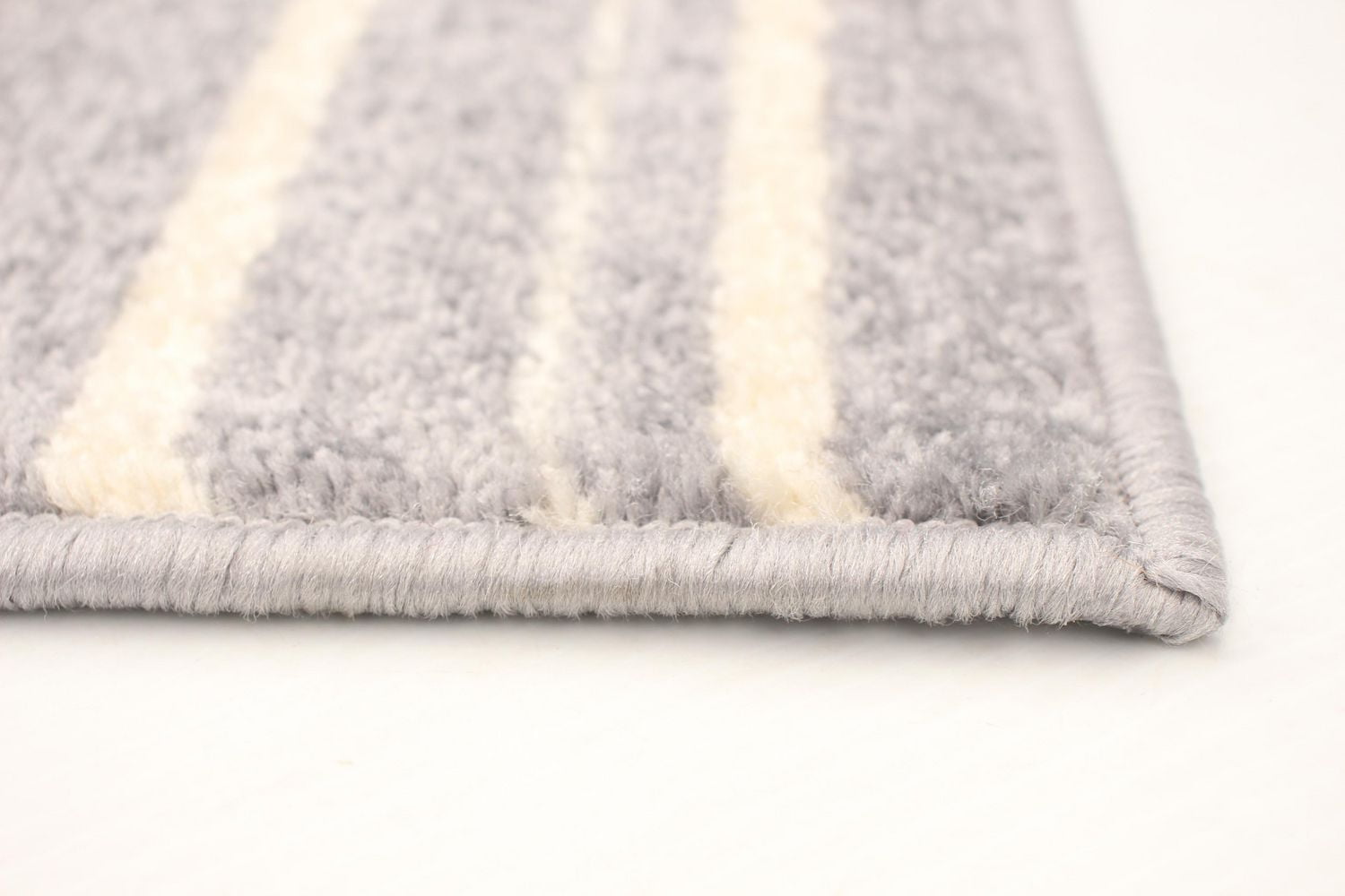 Tapis d'Interieur ECARPET Ray