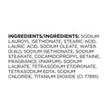 thumbnail image 2 of Dove Original Savon en Barre, 16 x 106 g, 2 of 2