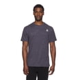 thumbnail image 1 of Reebok Men's Delta Core Short Sleeve Tee, 1 of 4