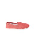 thumbnail image 1 of Time and Tru Women's Harmony Shoes, 1 of 4