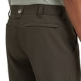 thumbnail image 4 of WR OD UTILITY SHORT, 4 of 5