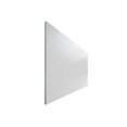 thumbnail image 3 of Panneau Chauffant Infrarouge de Plafond 700 W Sans Cadre de Wexstar . Conforme à la certification UL/CSA., 3 of 8