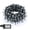 White, variant on NITIDSKY 100 LED Plug in Christmas Lights Green Wire Twinkle Christmas Tree Lights,33ft,Warm White