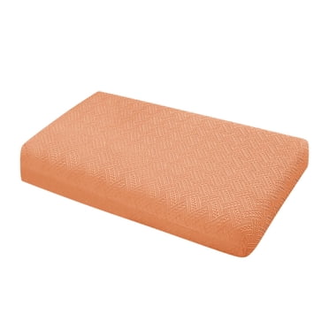 Housses de Canapé pour Événements d'Appareils Housses de Canapé pour Canapé Sectionnel 2024 Nouvelles Housses de Coussins de Canapé Housses de Canapé Apaisantes Housses de Canapé pour la Maison Lavables Extensibles Slipcovers Forros Para Muebles Sofas