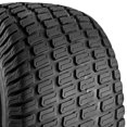 thumbnail image 2 of Carlisle Turf Master Lawn & Garden Tire - 24X12-12, 2 of 4