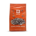 thumbnail image 1 of AlRifai Sunflower Seeds, 1 of 6