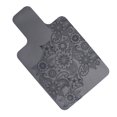 thumbnail image 2 of ZheElen Reformer Mat Exercise Portable for Yoga Pilates Fitness Exercise Workout I, 2 of 7