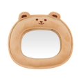 thumbnail image 2 of Siruishop Baby Car Mirror Clear View, Easy to Install for Infant Auto Accessories, Cute, Rear Facing Car Back Seat Mirror Shatterproof Bears, 2 of 8