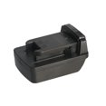 thumbnail image 3 of Amdohai Lithium Battery Converter 18V-20V Adapter Accessory for Converting Dewalt to Milwaukee, 3 of 8
