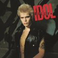 thumbnail image 1 of Billy Idol - Billy Idol (vinyl), 1 of 2