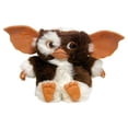 thumbnail image 1 of Gremlins 6" Gizmo Smiling Plush, 1 of 2