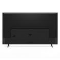 thumbnail image 3 of Openbox - VIZIO 75" Class Quantum 4K QLED HDR Smart TV (M75Q6-L4), 3 of 4