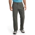 thumbnail image 1 of Jockey Pantalon d'Extérieur pour Hommes à 5 Poches, 1 of 6
