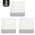 thumbnail image 4 of Replacement Foam Filter Sponge For Mamibot for Flomo III, for Neatsvor T35 T30, 4 of 8