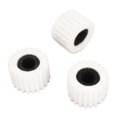 thumbnail image 4 of Fish  Filter Sponge, Reliable Easy To Clean Aquarium Biochemical Sponge Replacement Odor Removal Improve Water Quality  For Aquariums, 4 of 8