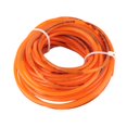 thumbnail image 2 of Transmission Belt, Impact   High Hardness Polyurethane Belt,   For Drive Transmission Long Service Life, 2 of 8