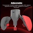 thumbnail image 4 of Thigh Master 10-35KG Adjustable Pelvic Floor Muscle Trainer Portable Kegel, 4 of 5