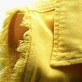 thumbnail image 5 of WRKEKC Vestes pour Femmes Tendance, Trench pour Femmes, Veste Sans Manches Unie de Printemps pour Femmes, 5 of 5