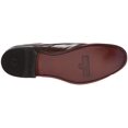 thumbnail image 4 of Stacy Adams Men's Madison Cap Toe Oxford,Brown,11.5 D, 4 of 6