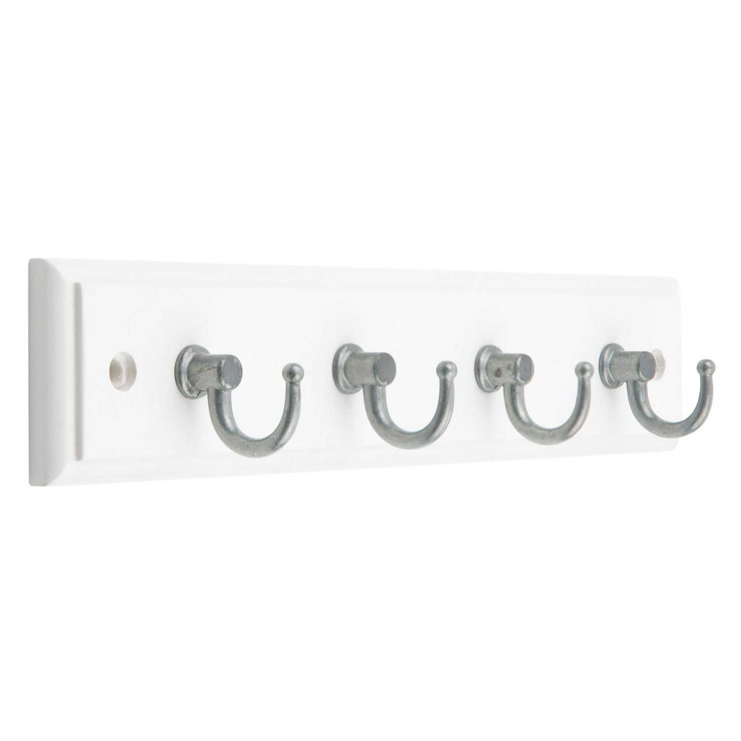 Era Porte-Clé Classic Blanc
