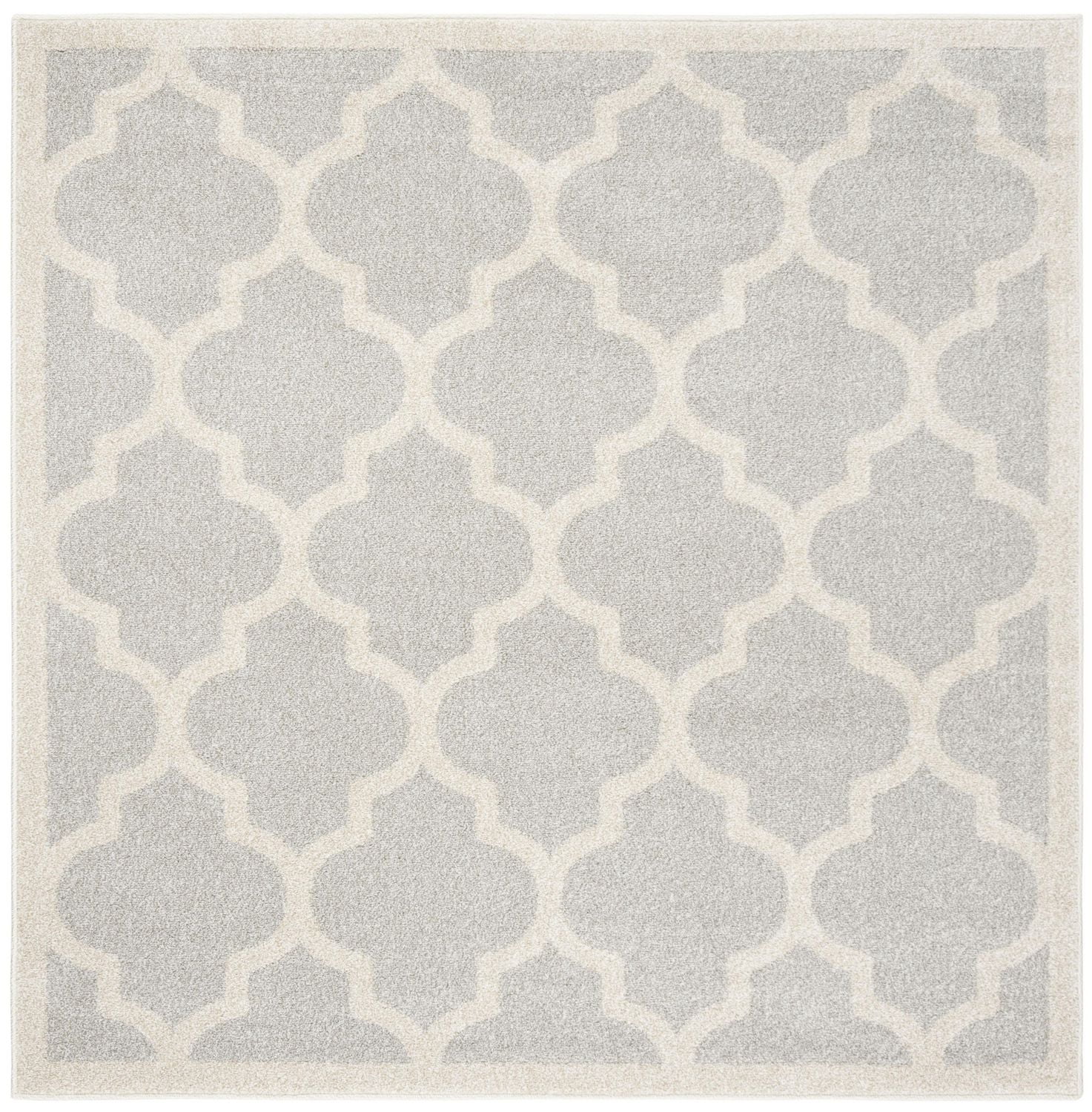 Safavieh Amherst Roderick Geometric Area Rug