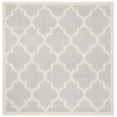 thumbnail image 4 of Safavieh Amherst Roderick Tapis Géométrique, 4 of 5