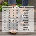 thumbnail image 3 of Wedge Sandals for Women Slide Metal Decoration Arch Support Open Toe Soft Sole Non Slip Comfortable Walking Beach Summer Slippers Beige, 3 of 9