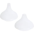 thumbnail image 4 of Dreambaby® Aspirateur Nasal, 4 of 7