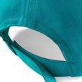 thumbnail image 4 of Beechfield Casquette de Baseball Originale 5 Panneaux (Lot de 2), 4 of 4
