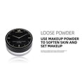 thumbnail image 3 of WIFKLSIIPG Finish Translucent Setting Powder Long Lasting Oil Control Sweatproof, 3 of 7