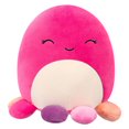 thumbnail image 1 of Squishmallows 7.5" - Octavia the Octopus, 1 of 2