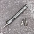 thumbnail image 1 of Convenient To Carry Watch Crown Tube Remover, Watch Crown Tube Tool, For Watch Wrist, 1 of 8