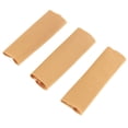 thumbnail image 2 of Fly Line Stripping Guard,3pcs Fly Line Fishing Fly Fishing Finger Stall Fly Fishing Tool Best in its Class, 2 of 12
