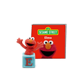 thumbnail image 3 of Tonies Figurine Audio - Elmo de Sesame Street (Anglais), 3 of 6