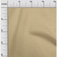 thumbnail image 1 of oneOone Cotton Poplin Fabric Chevron Geometric Print Fabric By Yard 42 Inch Wide, 1 of 4