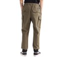 thumbnail image 3 of AIRWALK HOMME PANTALON CARGO, 3 of 7