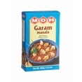 thumbnail image 2 of MDH Garam Masala, 2 of 3