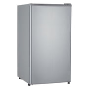 Eastvita 32 Cu Ft Single-Door Compact Refrigerator with Freezer Mini Fridge