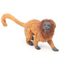 thumbnail image 2 of Model Toy Mammal Model Simulation Wildlife Figure Figure Ornaments Games Party Gifts For Educational Purposes, 2 of 8