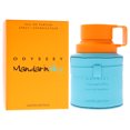 thumbnail image 3 of Armaf - Odyssey Mandarin Sky EDP Spray (2.0oz), 3 of 6