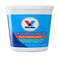 thumbnail image 2 of Valvoline Graisse Multi-Usage VV616 Simple; Boîte de 4 Livres, 2 of 2