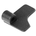 thumbnail image 2 of 3X Bread Maker Mixing Paddle Kneading Blade for MM-ESC1510 ESC1500 TSC2012,Bread Machine Replacement Parts, 2 of 7