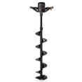 thumbnail image 1 of StrikeMaster LTVLF-6 StrikeMaster Lithium 24V Lite-Flite Auger - 6", 1 of 3