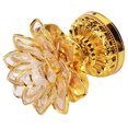 thumbnail image 3 of LYUMO LED Lamp,LED Colorful Buddhist Lamp Environmental Protection Buddha Light Buddhist Appliances US 100‑240V,Buddha Light, 3 of 8