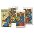 thumbnail image 3 of Universal Marseille Tarot, 3 of 3