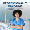 thumbnail image 3 of Crest Pro-Health Gum Detoxify and Restore Toothpaste, Deep Clean, 3 of 9