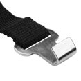thumbnail image 1 of Digital Scale  Digital Scales  Luggage Scale  Electronic Scale Travel Portable Handheld Electronic LCD Digital Luggage Suitcase Bag Scale  With Backlight, 1 of 8