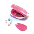 thumbnail image 3 of Make it Real Ensemble d'Accessoires Snap n Glam, 3 of 6